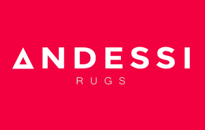 Andessi Rugs