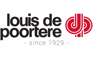 Louis De Poortere