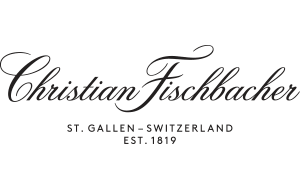 Christian Fischbacher