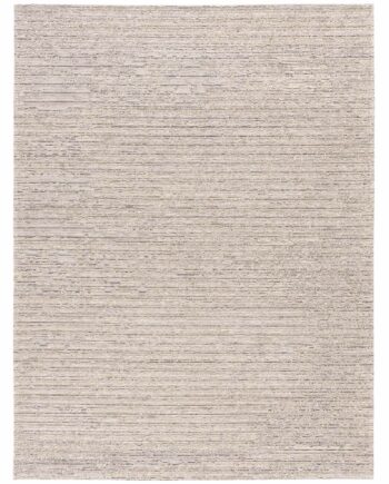 Acsento Bolzano Beige