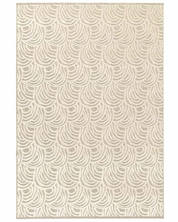 Acsento Chiara 1016 Beige