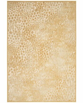 Acsento Faro 880 Beige Gold