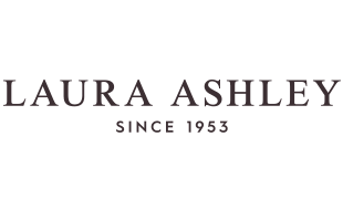 Laura Ashley