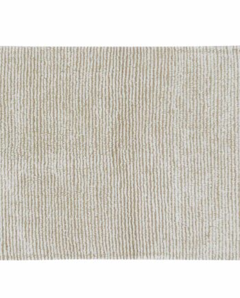 Lorena Canals Woolable Teppich Koa Sandstone WO KOA SD S 1