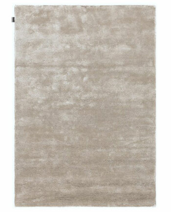 Angelo Rugs Annapurna 2170 04 F1 LR