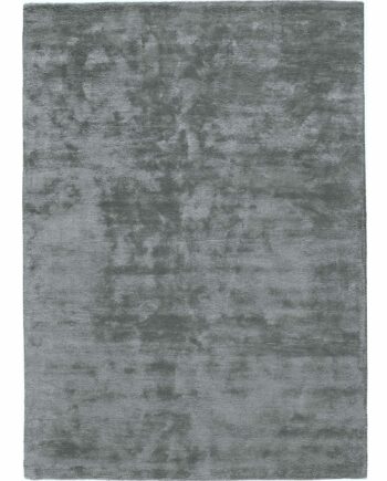 Angelo Rugs Annapurna 2170 29 F1 1