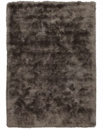 Angelo Rugs Bergamo 5512 55 F1