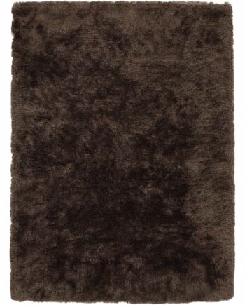 Angelo Rugs Bergamo 5512 853 F1