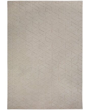 Angelo Rugs Cozy 3045 00GE00 F1