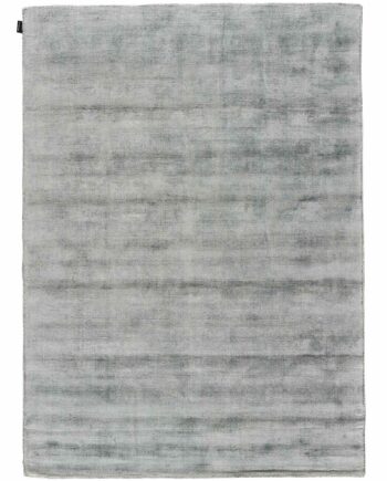 Angelo Rugs Erased 2174 56 F1