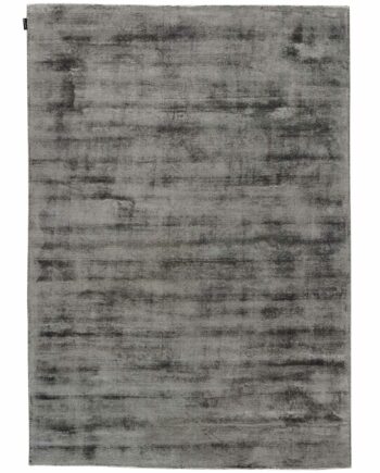 Angelo Rugs Erased 2174 57 F1