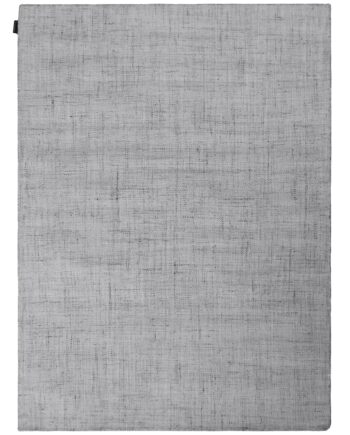 Angelo Rugs Hamilton 5908 00 F1.