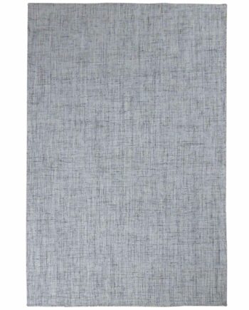 Angelo Rugs Hamilton 5908 500 F1