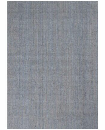 Angelo Rugs Hamilton 5908 57 F1