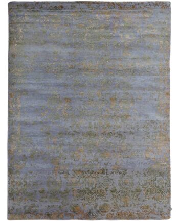 Angelo Rugs Heritage 5100 L1R3 F1