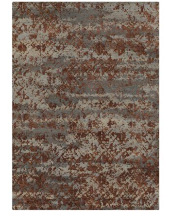 Angelo Rugs Heritage Scottish 5100 SC L2R2 F1