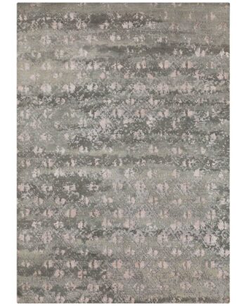 Angelo Rugs Heritage Scottish 5100 SC N4Q4 F1