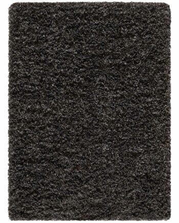 Angelo Rugs Laura 3543 500 F1 B