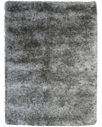 Angelo Rugs Laura 3543 56 F1