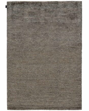 Angelo Rugs Majestic 3080 L1 F1