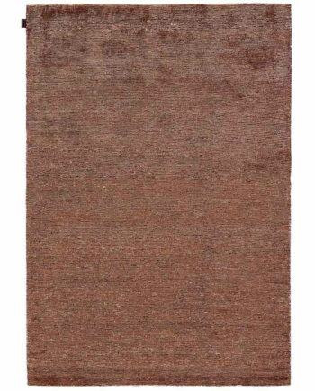 Angelo Rugs Majestic 3080 L2 F1 LR