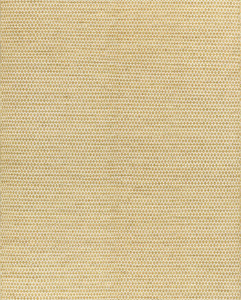 Angelo Rugs Mic Mac 3030 33 F1