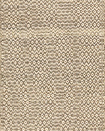 Angelo Rugs Mic Mac 3030 680 F1 LR