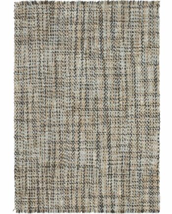 Angelo Rugs Morrison 5905 355 F1