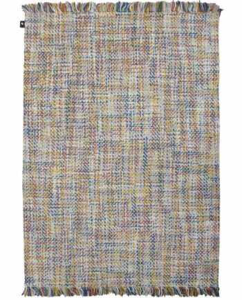 Angelo Rugs Morrison 5905 916 F1