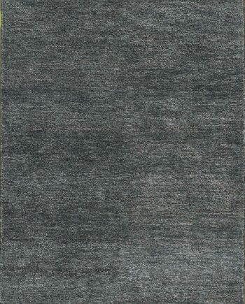 Angelo Rugs Siena 3666 221 F1