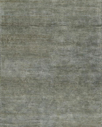 Angelo Rugs Siena 3666 355 F1