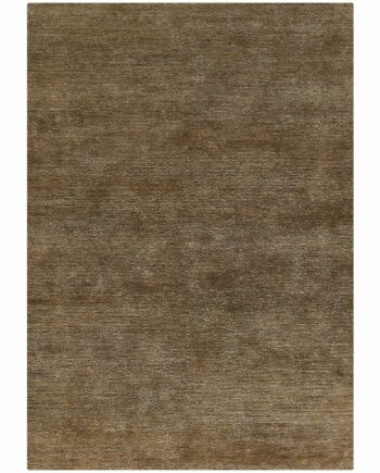 Angelo Rugs Siena 3666 680 F1