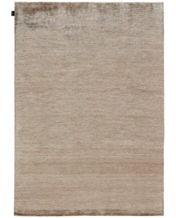 Angelo Rugs Silky 3059 632 F1