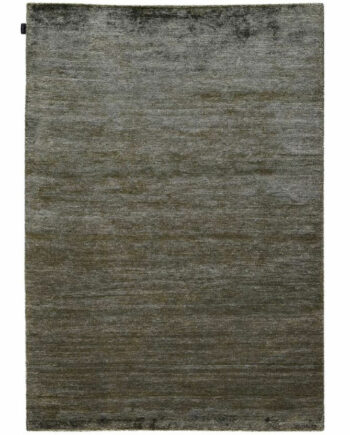 Angelo Rugs Silky 3059 R3 F1 LR