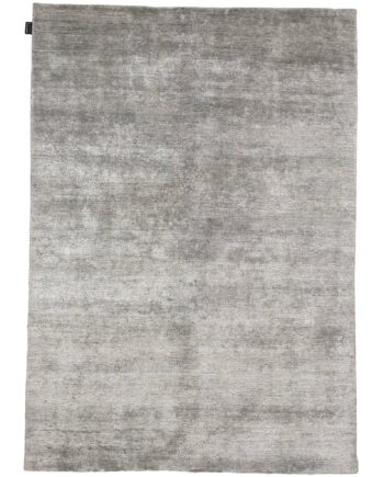 Angelo Rugs Silky 3070 56 F1