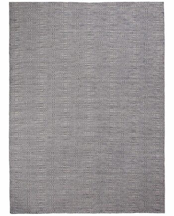 Angelo Rugs Terraza Outdoor 3038 35 F1