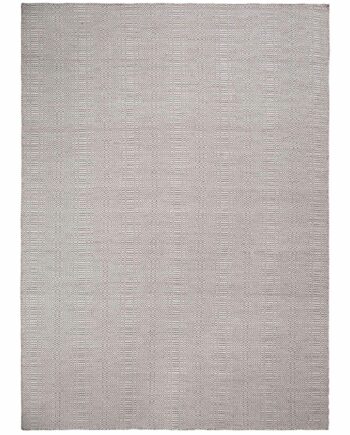 Angelo Rugs Terraza Outdoor 3038 56 F1