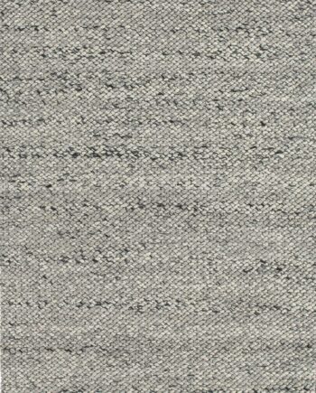 Angelo Rugs Waves 8091 56 F1