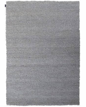 Angelo Rugs Waves 8091 632 F1