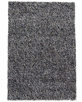 Brinker Carpets Teppich Alto 228 Indigo