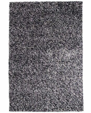 Brinker Carpets Teppich Alto 875 Dolphin