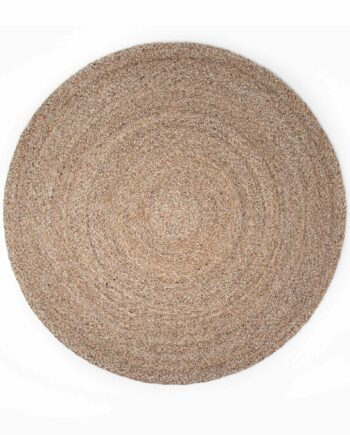 Brinker Carpets Teppich Bellano Beige