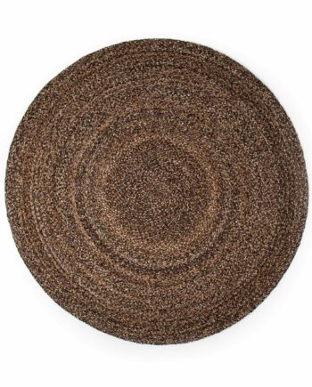 Brinker Carpets Teppich Bellano Brown