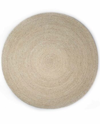 Brinker Carpets Teppich Bellano Cloud White