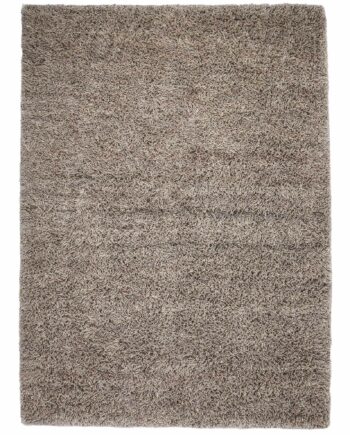 Brinker Carpets Teppich Berbero Lungo Beige