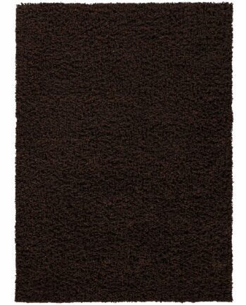 Brinker Carpets Teppich Berbero Lungo Natural Beige 522