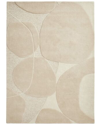 Brinker Carpets Teppich Bolsena Beige 1