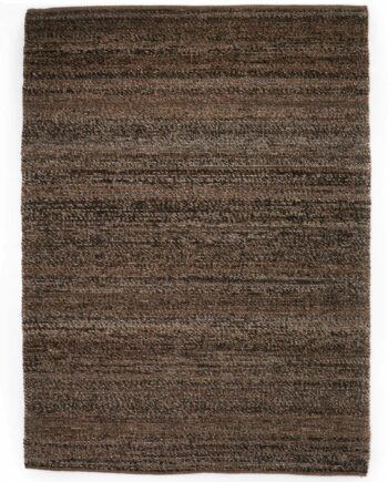 Brinker Carpets Teppich Bressano Brown 623