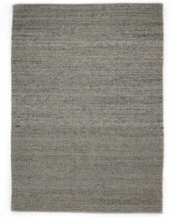 Brinker Carpets Teppich Bressano Grey