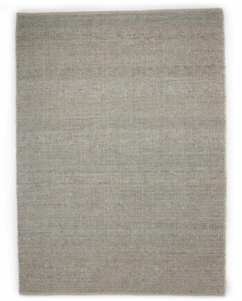 Brinker Carpets Teppich Bressano Light Beige